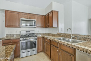 7161 E Lomita Ave, Mesa, AZ 85209 - photo 3