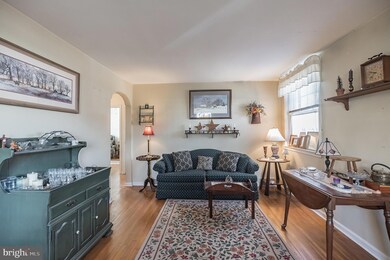 904 Merrick Ave, Haddon Township, NJ 08108 - photo 6