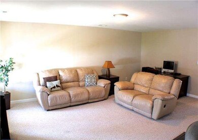 6 Nicole Ct, Woodbury, NJ 08096 - photo 5