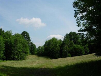 OFF N Pomfret Rd, Pomfret, VT 05053 - photo 4