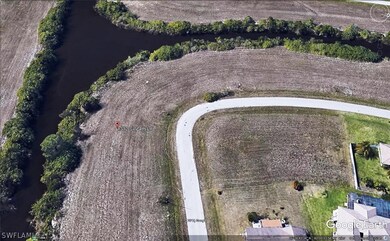 1312 SW 4th Ln, Cape Coral, FL 33991 - photo 7