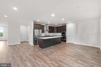 21451 Mont Blanc Place, Broadlands, VA 20148 - photo 6