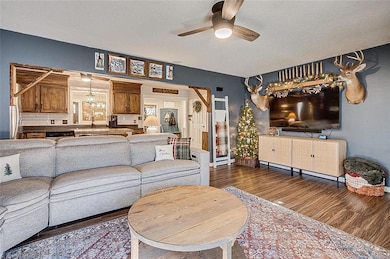 5218 Old Lexington Rd, Asheboro, NC 27205 - photo 4