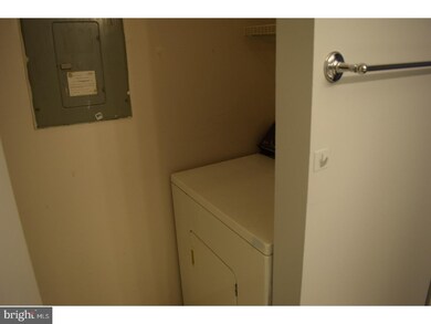7207 Tamarron Dr unit 7207, Plainsboro, NJ 08536 - photo 7