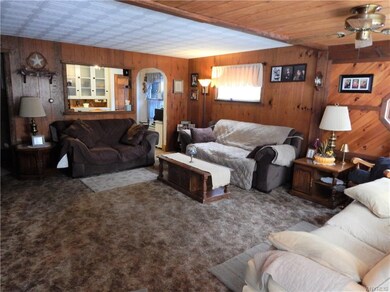 1187 Oliver St, North Tonawanda, NY 14120 - photo 5