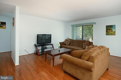 6911 Jones View Dr unit 2B, Baltimore, MD 21209 - photo 6