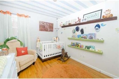 18 Steven Rd, Milford, NH 03055 - photo 3