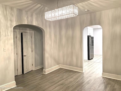 190 Joline Ave unit A, Long Branch, NJ 07740 - photo 7