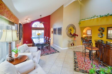 Living Room 2