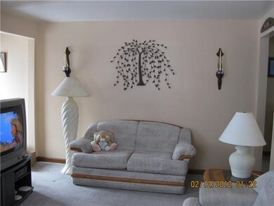 1203 Alice St, North Tonawanda, NY 14120 - photo 6