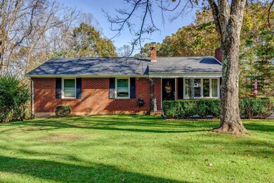 02-DSC9314-581_5-582_6-583_7-584_8