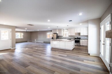 4904 Crestwood Dr, Farmington, NM 87402 - photo 6