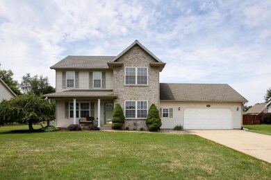 8972 grape holly st-102