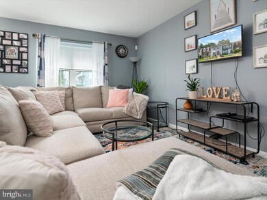 1204 Castlehaven Ct, Capitol Heights, MD 20743 - photo 5