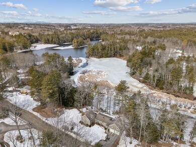 29 Laskey Rd, Windham, ME 04062 - photo 4
