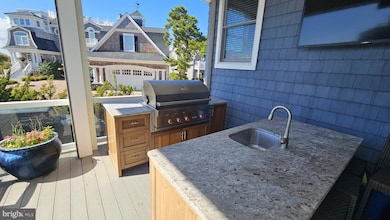 3608B Long Beach Blvd, Beach Haven, NJ 08008 - photo 7