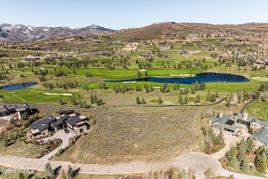 7435 Foxglove Ct unit 119, Park City, UT 84098 - photo 4