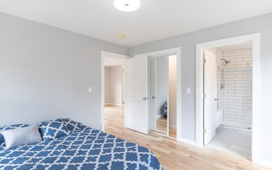 60 Main St, West Chesterfield, NH 03466 - photo 5