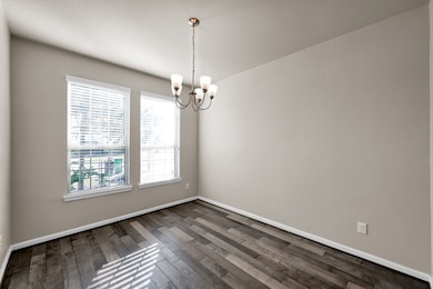 18239 Alora Springs Trace, Cypress, TX 77433 - photo 7