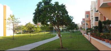 400 Grand Blvd, Caguas, PR 00727 - photo 7