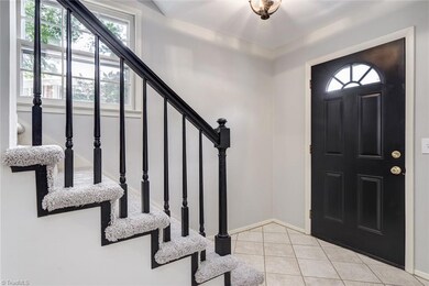 2517 Patriot Way, Greensboro, NC 27408 - photo 7