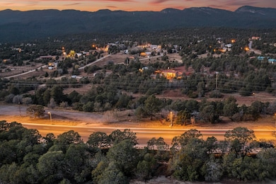 12301 New Mexico 14, Cedar Crest, NM 87008 - photo 3