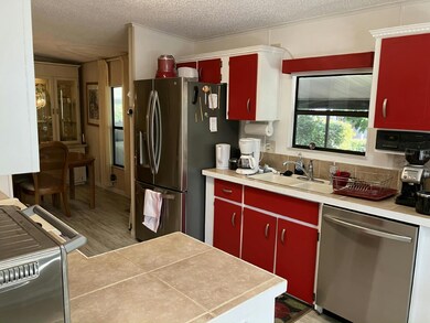 1704 Cape Hatteras Dr unit G57, Naples, FL 34110 - photo 5