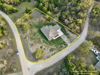 1001 SE County Road 3048e, Corsicana, TX 75109 - photo 2