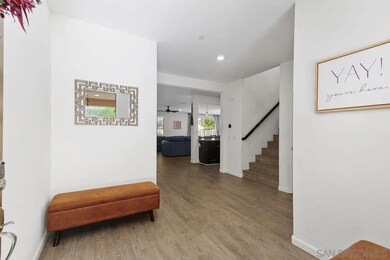 23318 Crystal Way, Wildomar, CA 92595 - photo 3