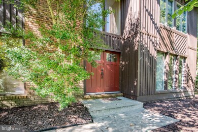 11200 Valley Heights Dr, Owings Mills, MD 21117 - photo 5