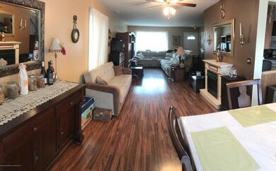 29 Redwood Loop, Staten Island, NY 10309 - photo 3