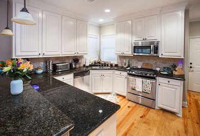 111 Hampton Ridge, Madison, MS 39110 - photo 4