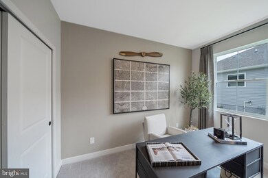 36371 Gate Dr, Georgetown, DE 19947 - photo 7