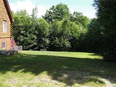 603 Kansas Rd, Bridgton, ME 04009 - photo 5