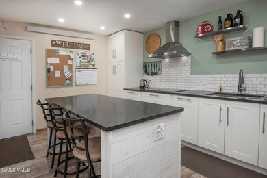 Sunridge-O-202-MLS_12