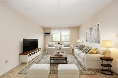 239 Main St unit B11, Reading, MA 01867 - photo 4