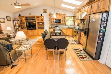 45 Rappleyea Rd, Howell, NJ 07731 - photo 4