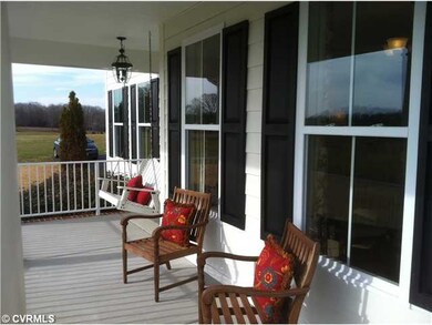 Exterior Front - Berkeley by Main Street Homes- th