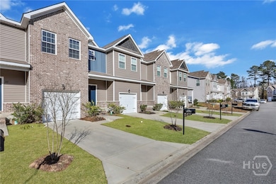 20 Mossy Oak Cove, Savannah, GA 31407 - photo 4