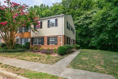 1680 Liberty Bell Ct, Henrico, VA 23238 - photo 4