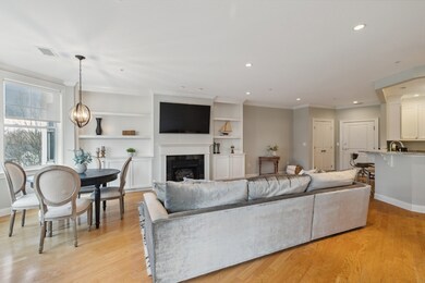 39 Taylor Dr unit 2005, Reading, MA 01867 - photo 7