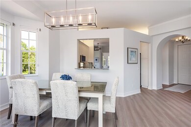 805 Bentwater Cir unit 104, Naples, FL 34108 - photo 6