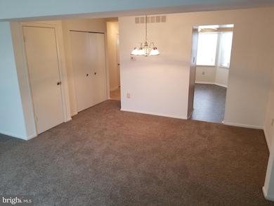 6913 Turnberry Ct, Frederick, MD 21703 - photo 7