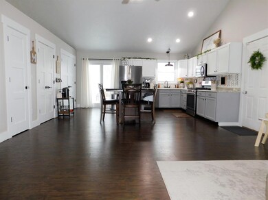 9203 St Rt 28, Harlan Township, OH 45162 - photo 3