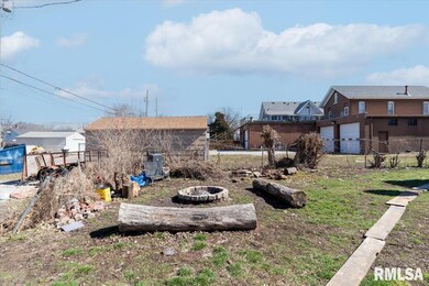 1636 W 3rd St, Davenport, IA 52802 - photo 7