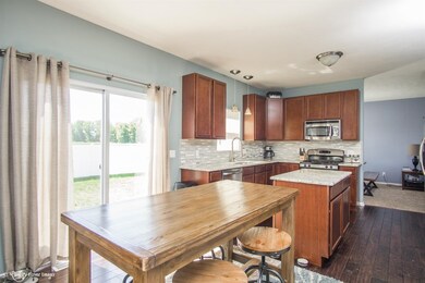 13815 Empress Ln, Dyer, IN 46311 - photo 6