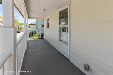 1816 Bloom Ave, Scranton, PA 18508 - photo 3