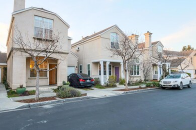 106 Concord Cir, Mountain View, CA 94040 - photo 4