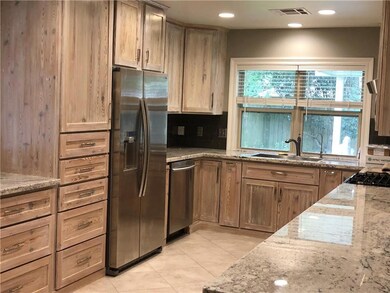 1525 Maplewood Dr, Slidell, LA 70458 - photo 5