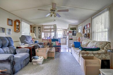 156 Brightwells Mill Rd, Madison Heights, VA 24572 - photo 7